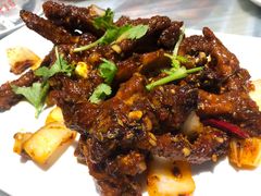 -乡间好味私家菜(总店)