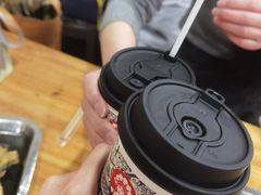 -陈氏肥蛤(小纬六路总店)