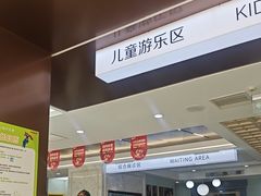 -顺德口腔医院(幸福东区店)
