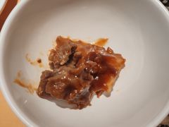 -黄记煌三汁焖锅(渝北金港国际店)