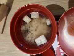 -吾妻拉面•和风食堂(群光广场店)
