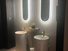 -大唐盲人按摩中心(科大先研院店)