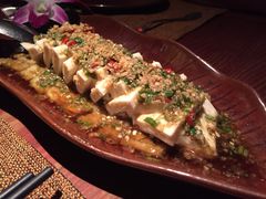 -花马天堂云南餐厅 Lost Heaven(高邮路店)
