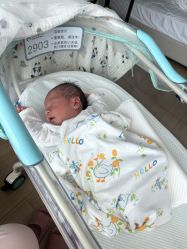 -禧月荟S月子中心(侨城店)