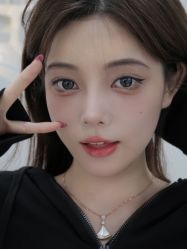 -JONMAVIN·美学