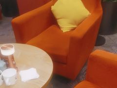 -逸派咖啡 EPARKCOFFEE(广安门店)