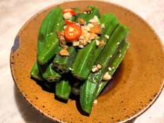 -桃喜·新湘菜(深圳湾店)