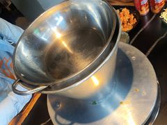 -石锅苗苗鱼(武汉首店)