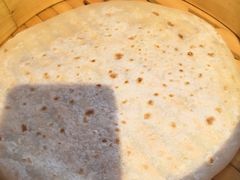 -香满园春饼·家常菜(东大桥店)