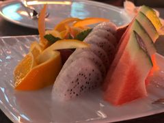 -Ministry of Crab•MOC(交子大道店)