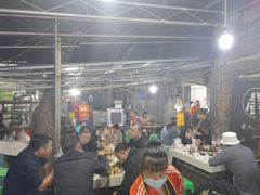 -渝味黄姐火锅(黄泥村店)