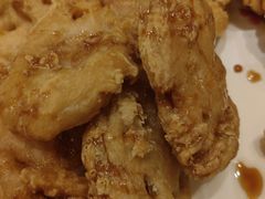 -小八仙·宴(三峡茶庄店)