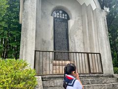 -云南师范大学(一二一西南联大校区)