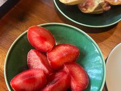 -新荣记(西溪湿地店)