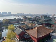-开封府