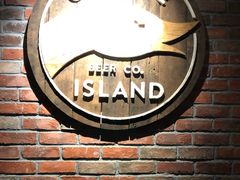 大堂-Goose Island Brewhouse鹅岛精酿啤酒餐厅
