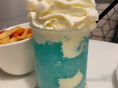 -娜娜家·Nana's restaurant(国金汇店)