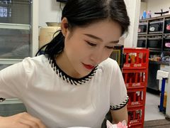 -海平馄饨(逍遥二路店)