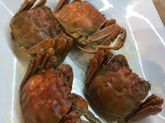 -大东海海鲜酒楼(渔人码头总店)