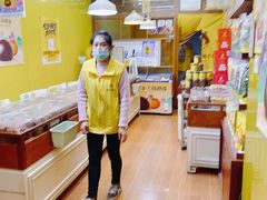 -粒上皇(芷江西路店)