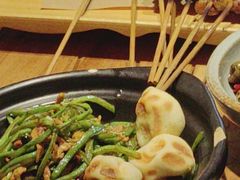 -鸽子窝(宋庄店)