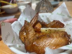 -FreshCo鲜途·西厨(大良店)