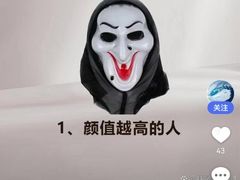 -约翰·菲茨杰拉德·肯尼迪国际机场