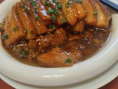 -煲仔王海鲜酒家