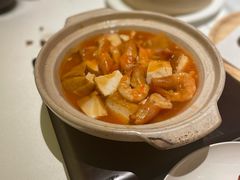 -炳胜品味(海印总店)