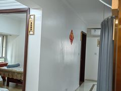 -感智盲人按摩·艾灸·肩颈SPA(岗厦店)
