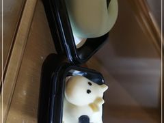 -海底捞火锅(公益西桥店)