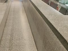 -大米先生(龙湖上城天街店)