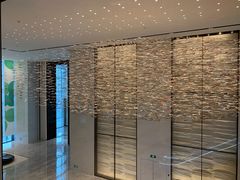 -长沙尼依格罗酒店