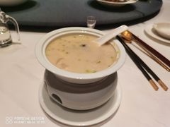 -荣府宴(南阳路店)
