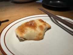 -纳鲁孜·新疆特色餐厅(上海悦荟广场店)