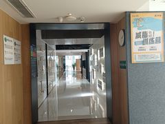 -MYFIT健身工作室(赞成店)