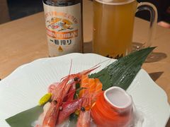 -南风(淮海街店)