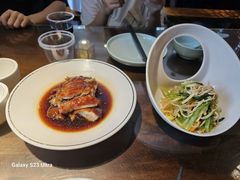 -应天大明王朝·南京菜(中山陵店)