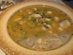 -渝蛙馆(新百店)