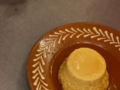 -ALBERGUE 1601 婆仔屋葡国餐厅