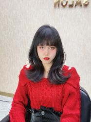 -海文形象管理