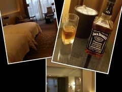 -常熟理文铂尔曼酒店