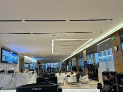 -普拉达游泳健身(水湾1979店)
