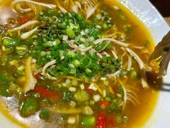 -成都吃客(九眼桥店)