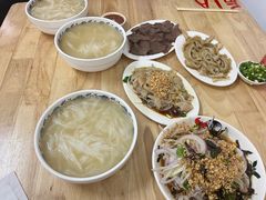 -芳记粉店(总店)