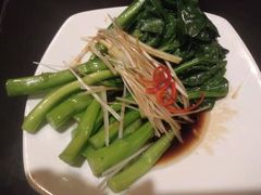 -老牌坊鲁菜名店(聊城美食岛店)