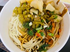 -丽华早点(大成路店)