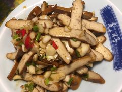 -毛仔特色小吃(御窑厂店)