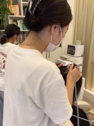 -妍理·植物养发
