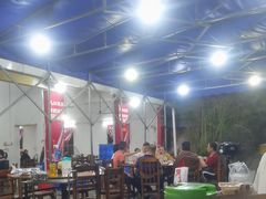 -章记正宗南岗鱼蛋火锅